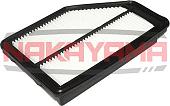 Воздушный фильтр Nakayama FA313NY