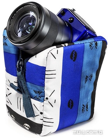 Рюкзак National Geographic NG A4569