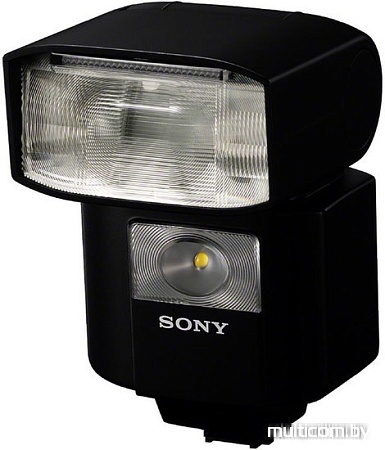 Вспышка Sony HVL-F45RM