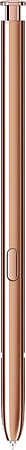 Стилус Samsung S Pen для Galaxy Note20/20 Ultra (бронзовый)