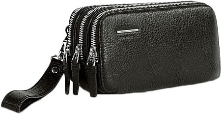 Кошелек Piquadro Modus AC2141MO/N