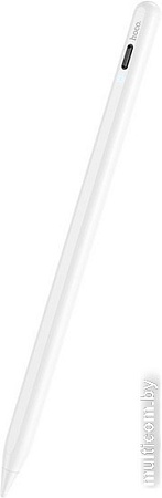 Стилус Hoco GM109