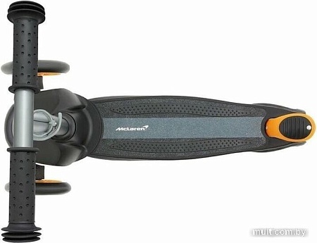 Трехколесный самокат McLaren MCS01