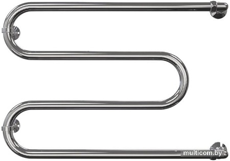 Полотенцесушитель Granula М-образный 50x80 см