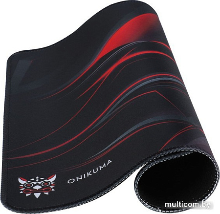 Коврик для мыши Onikuma G4