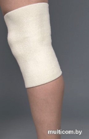 Ортез коленный Prolife Orto ARYD01 (XXL )