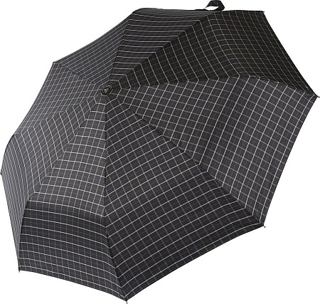 Fabretti UGQ0005-8