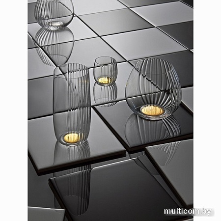 Набор стаканов для воды и напитков Liberty Jones Alice LJ0000146 (4 шт)