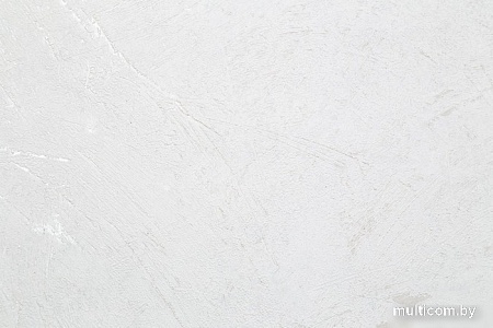 Виниловые обои Палитра PL72156-14