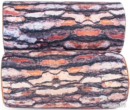 Классическая игрушка Fancy Сосновое бревно BSO1