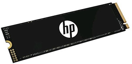 SSD HP FX700 2TB 8U2N5AA