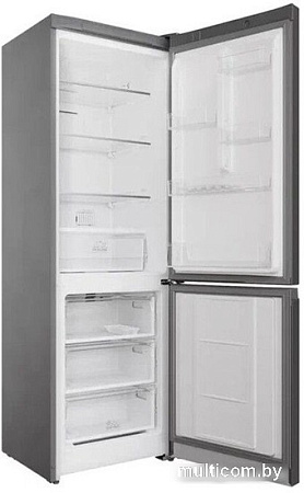 Холодильник Hotpoint-Ariston HT 5181I MX