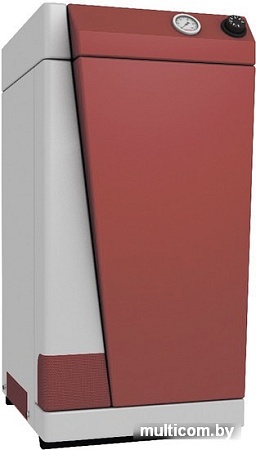 Отопительный котел Лемакс Uno-12.5