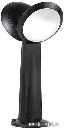 Садовый светильник Fumagalli Lucia FU_1R3.613.X20.AYE27