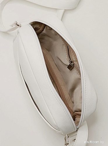 Женская сумка Galanteya 29624 24с1302к45 (белый)