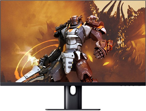 Монитор Xiaomi Mi 2K Gaming Monitor 27&quot; XMMNT27HQ (международная версия)