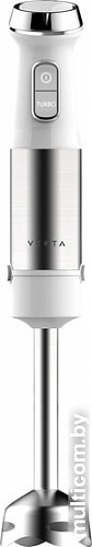 Погружной блендер Vekta HBS-0703