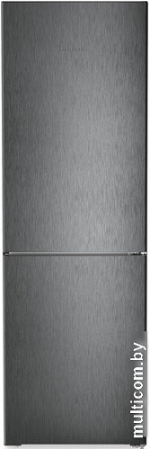 Холодильник Liebherr CNbdb 5223 Plus NoFrost