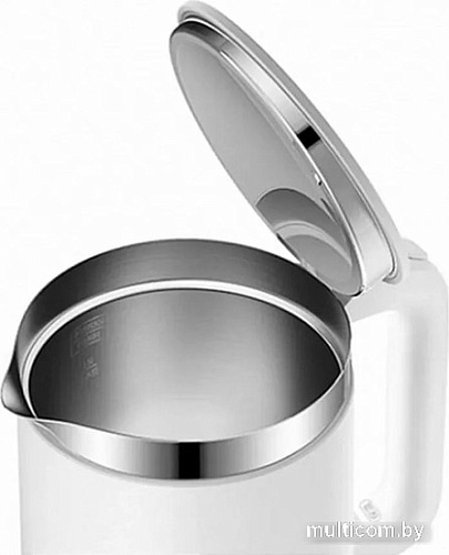 Viomi Smart Kettle V-SK152C (белый)