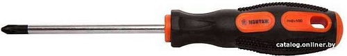 Отвертка Монтаж MT200010