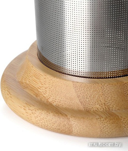 Кружка Viva Scandinavia Minima V71400