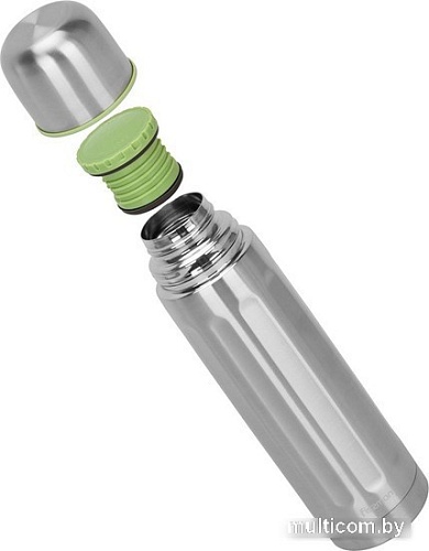 Термос Fissman 19625 750мл (нержавеющая сталь)