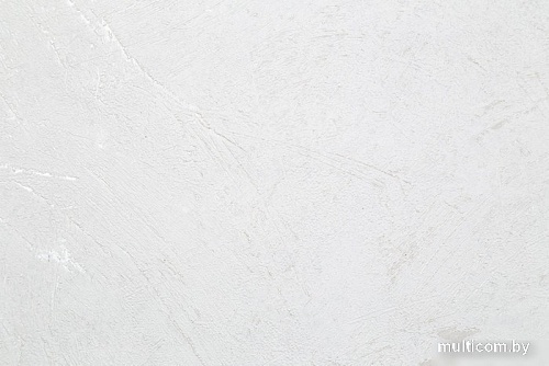 Виниловые обои Палитра PL72156-14