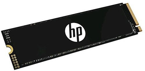SSD HP FX700 2TB 8U2N5AA