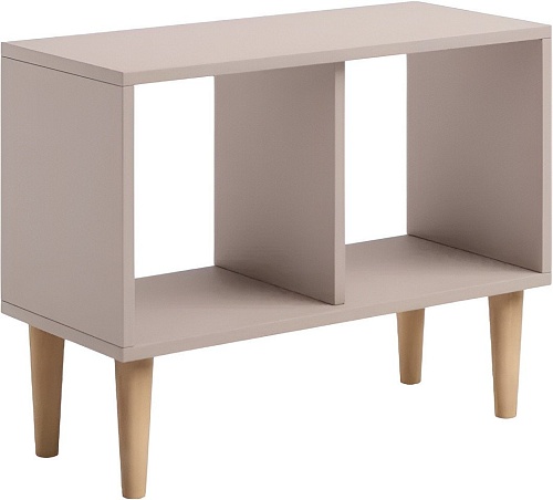 Тумба MONOFIX Одос ТВ (капучино)