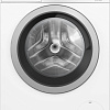 Стиральная машина Bosch Serie 4 WAN2825EPL