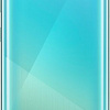 Смартфон Samsung Galaxy A51 SM-A515F/DSM 4GB/64GB (голубой)