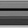 Ноутбук Lenovo Yoga S730-13IWL 81J0000BRU