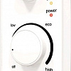 Водонагреватель Zanussi ZWH/S 50 Splendore