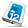 Жесткий диск Seagate Enterprise Capacity 3.5 v7 12TB ST12000NM0027
