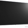 Телевизор LG 55UU640C