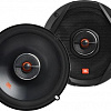 Коаксиальная АС JBL GX628