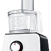 Кухонный комбайн Bosch MCM 4100