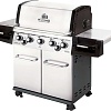 Гриль Broil King Regal S 590 PRO