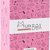 Подарочный набор Milota Box Candy Mini MBS002