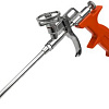 Пистолет для монтажной пены Faster Tools 1779