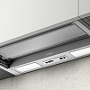 Кухонная вытяжка Elica CIAK 2.0 GR/A/90 PRF0181898