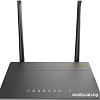 Wi-Fi роутер D-Link DIR-615/GFRU/R2A