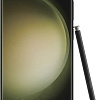 Смартфон Samsung Galaxy S23 Ultra SM-S918B/DS 12GB/256GB (зеленый)
