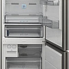 Холодильник Vestfrost VF 492 GLM