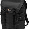 Рюкзак Lowepro ProTactic BP 300 AW II (black)