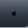 Ноутбук Apple Macbook Air 15&amp;quot; M2 2023 Z18U00080