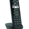 IP-телефон Gigaset AS690HX (черный)