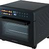 Мини-печь KUPPERSBERG KMO 251