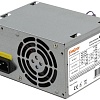 Блок питания ExeGate AAA350 ES259589RUS-PC