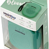 Беспроводная колонка SmartBuy Bloom SBS-160